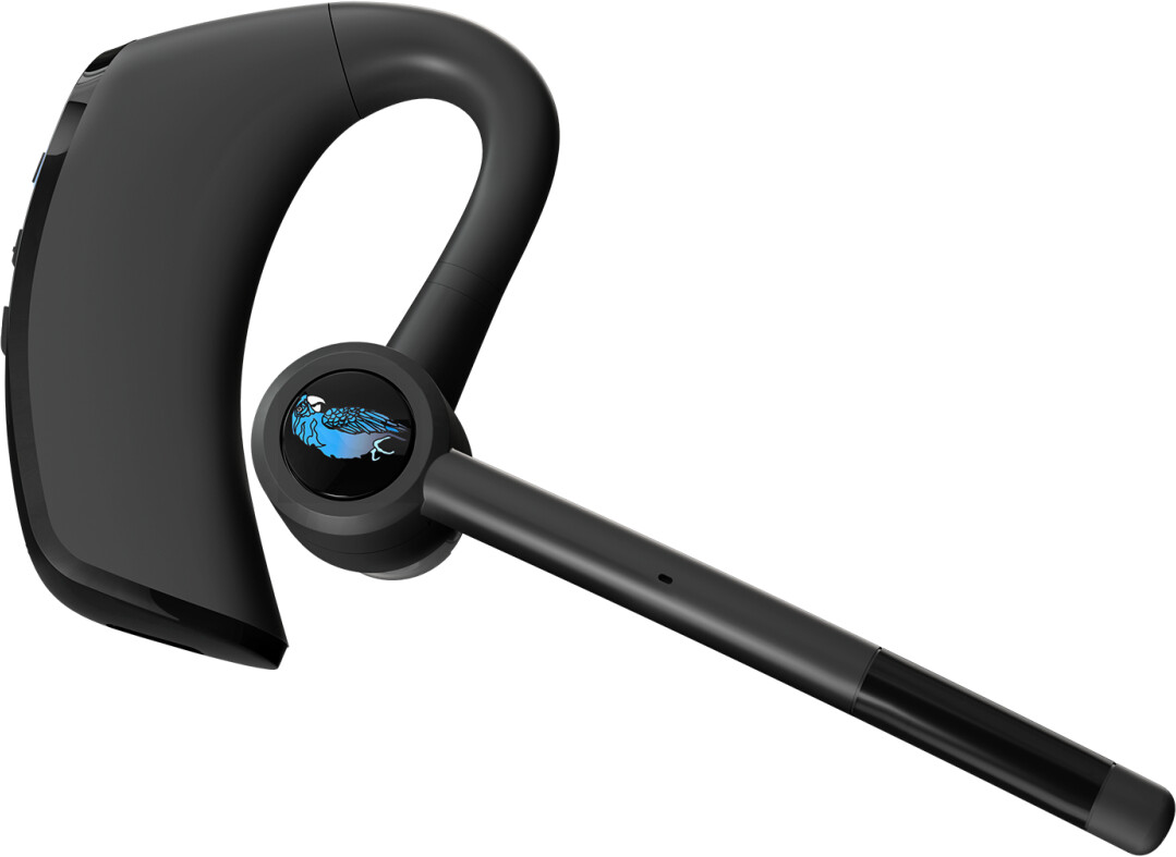 Buy VXI BlueParrott M300 XT from 79.99 Today Best Deals on