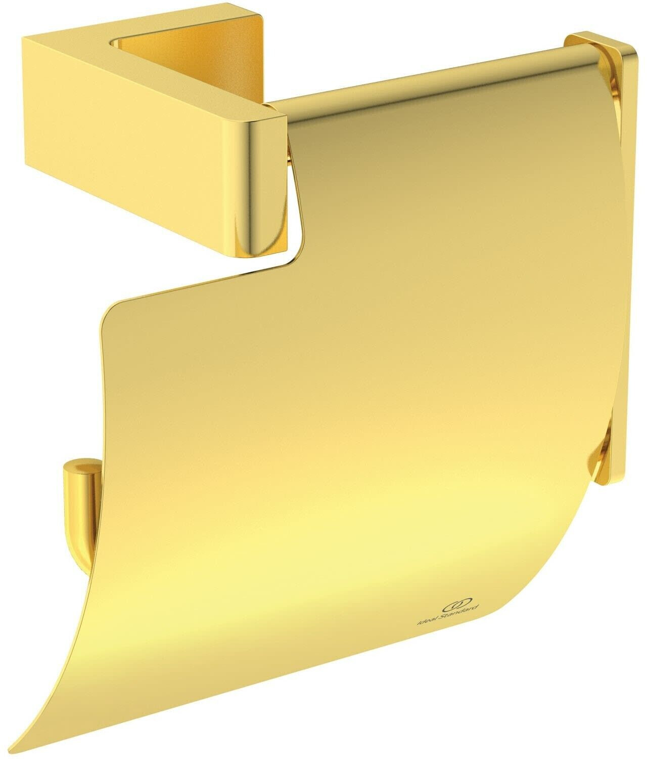 Ideal Standard Conca Square (T4496)