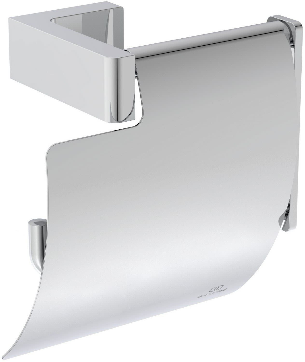 Ideal Standard Conca Square chrome (T4496AA)