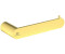 Ideal Standard Conca Square brushed gold (T4497A2)