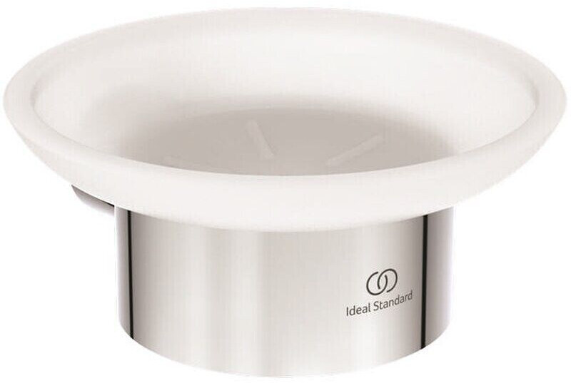 Ideal Standard Conca chrome (T4509AA)