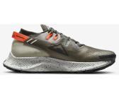 Nike Pegasus Trail 2 Men desde 90,99 € | Mayo 2022 | Compara precios en  idealo