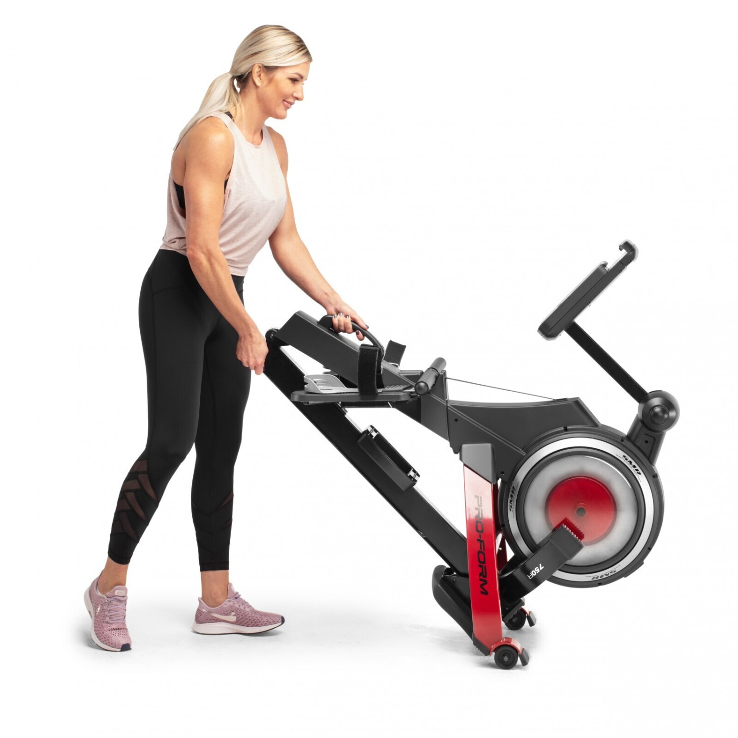 PROFORM r600