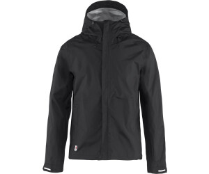 Buy Fj llr ven High Coast Hydratic Jacket M from 197.41 Today