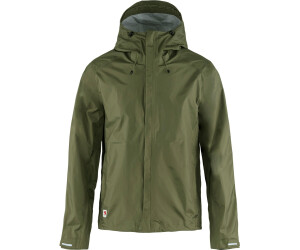 Buy Fj llr ven High Coast Hydratic Jacket M from 197.41 Today