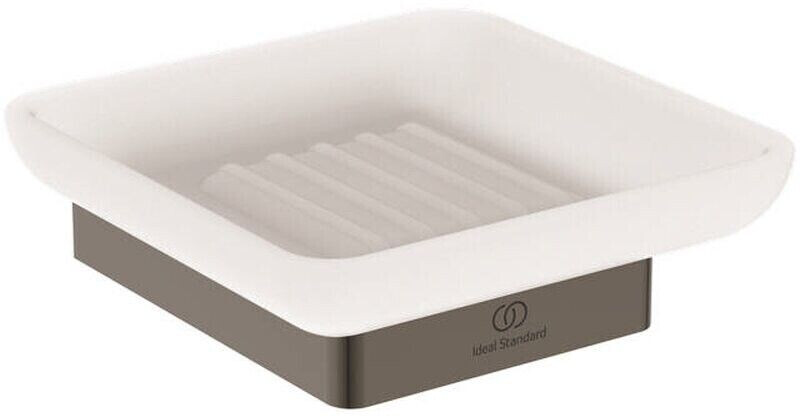 Ideal Standard Conca Square (T4508)