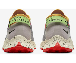 nike pegasus trail 2 goretex women