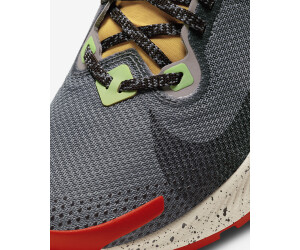 nike pegasus goretex women