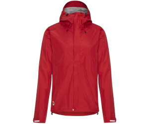 Fjallraven gore tex jacket sales