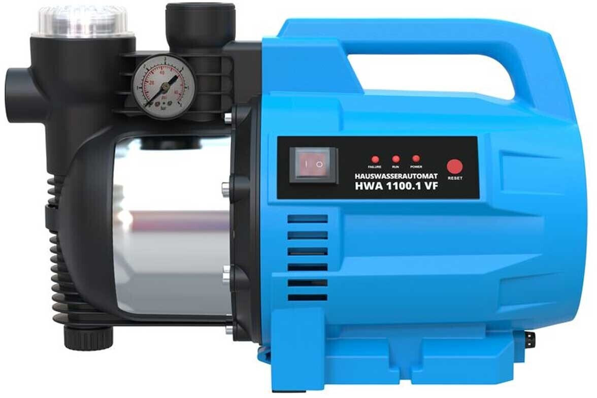 Güde HWA 1100.1 VF