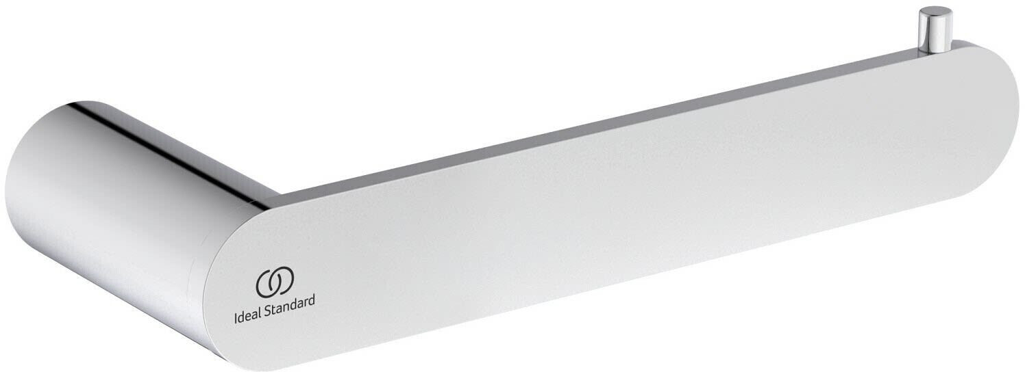 Ideal Standard Conca Square chrome (T4497AA)