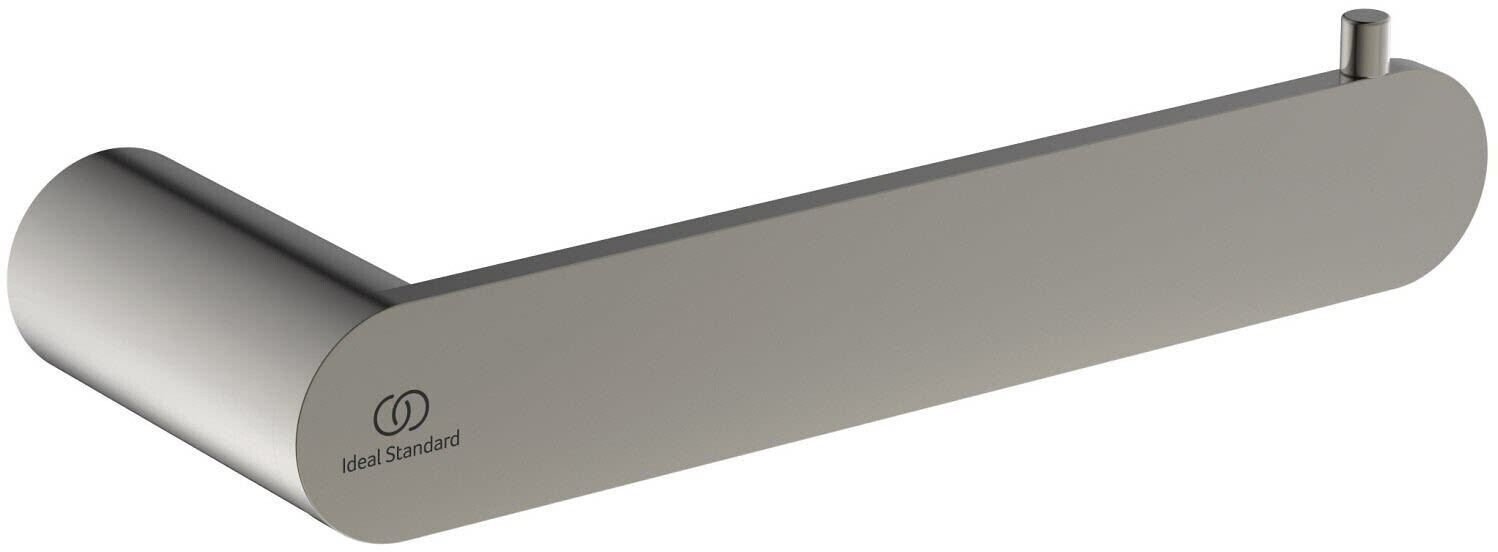 Ideal Standard Conca Square  silver storm (T4497GN)