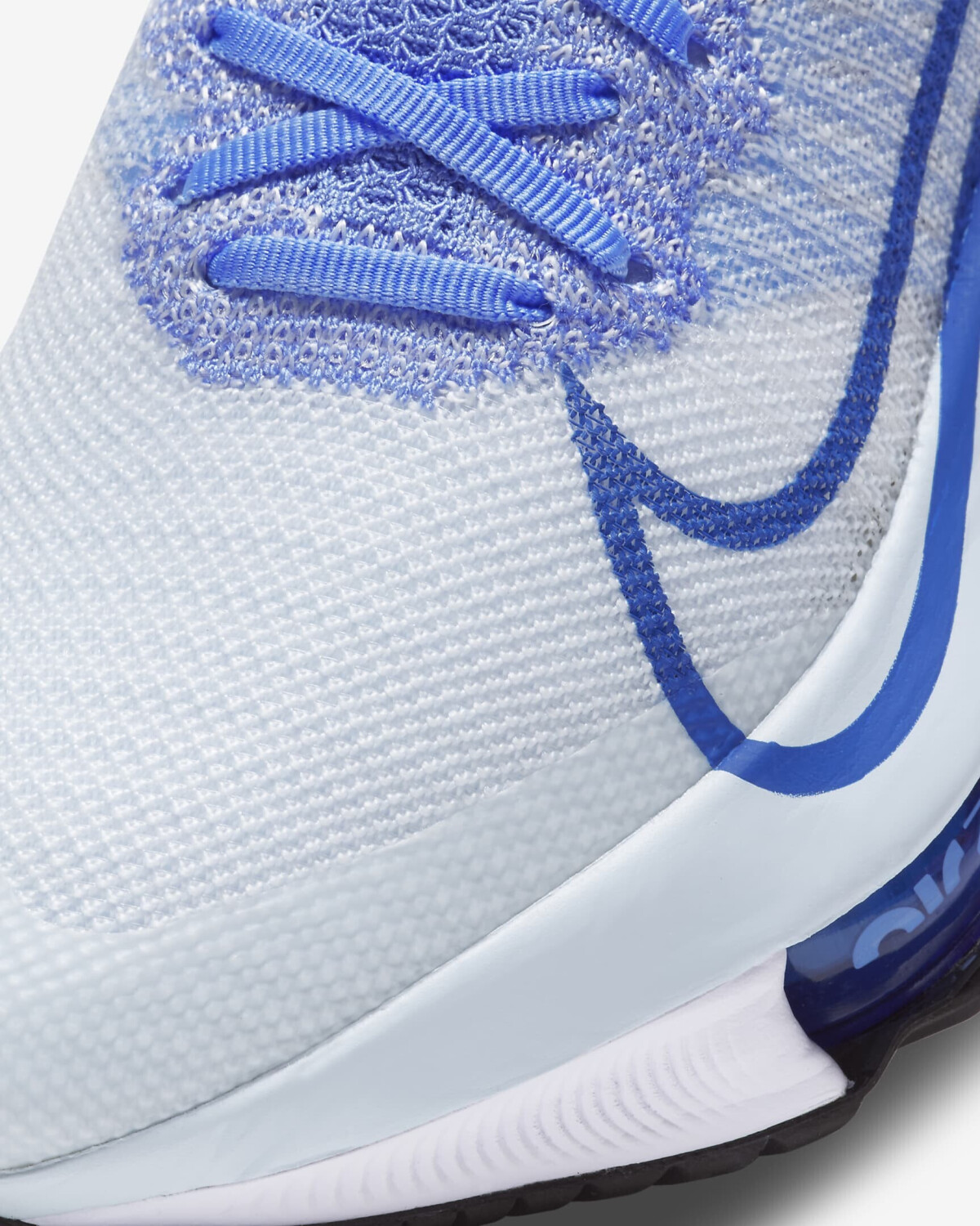 royal pulse nike stockx