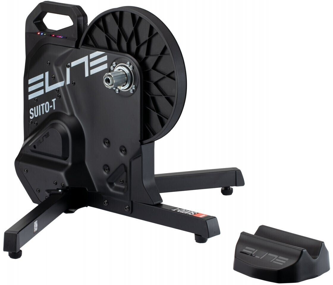 Elite Suito T desde 516 49 Compara precios en idealo