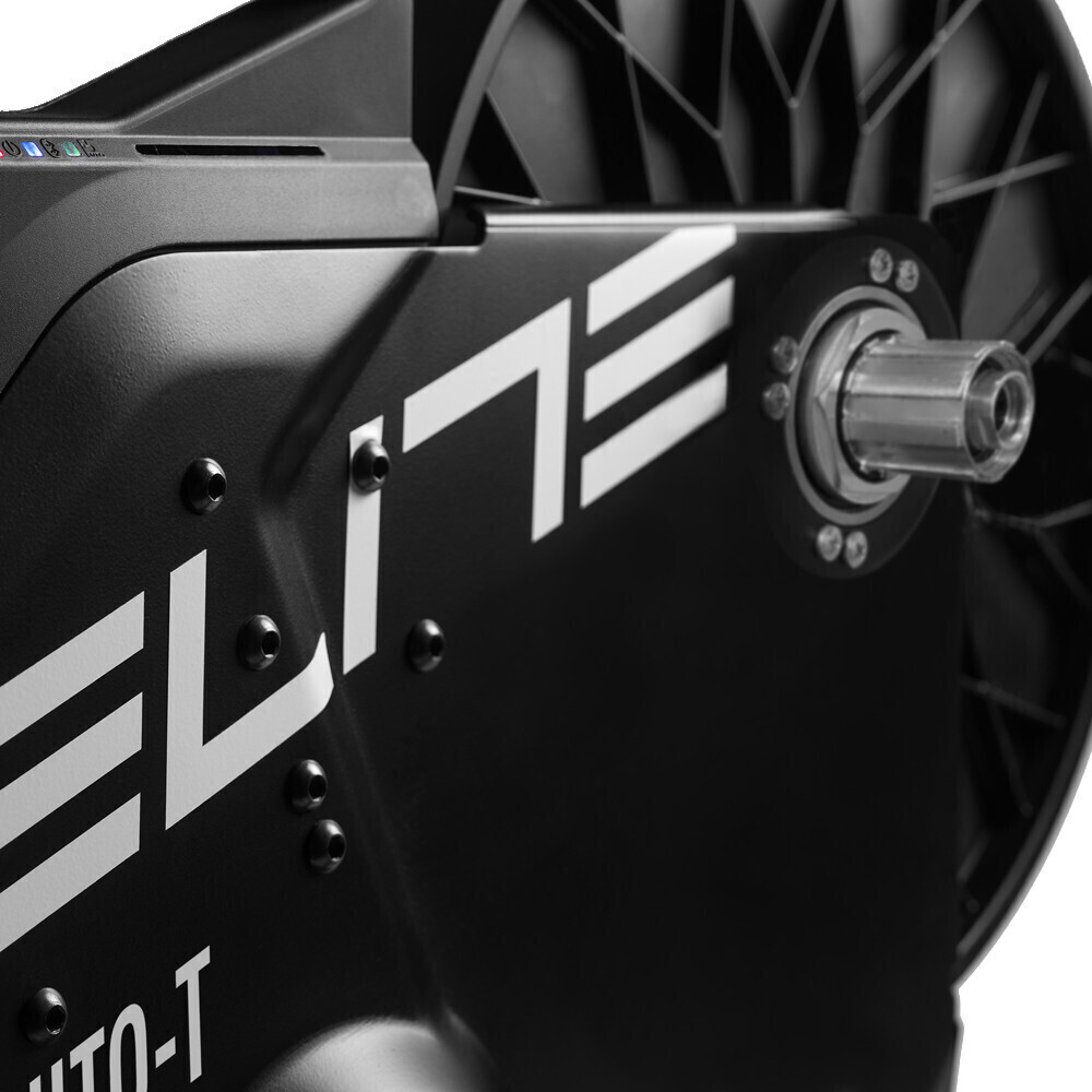 Elite suito shop segunda mano