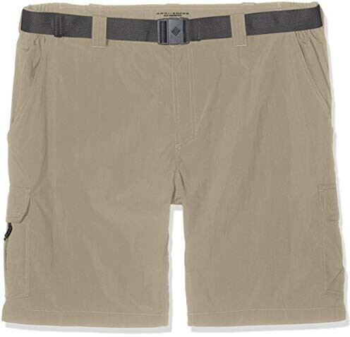 Columbia Silver Ridge II Cargoshorts Men (1794922)