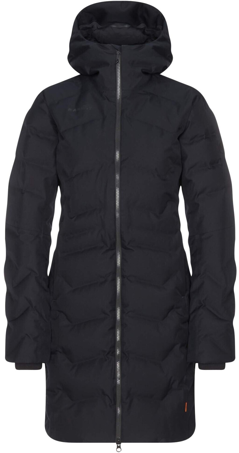 Mammut Photics HS Thermo Coat Women