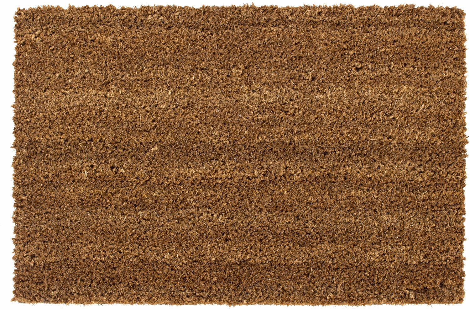 Andiamo Coconut uni 40x60cm brown