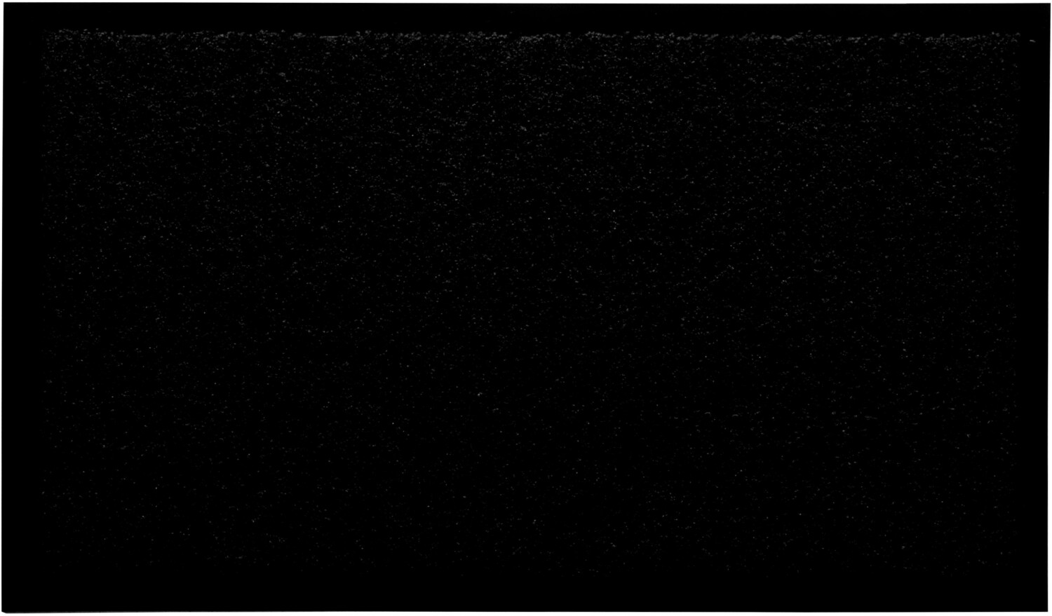 Andiamo Verdi 80x120cm black