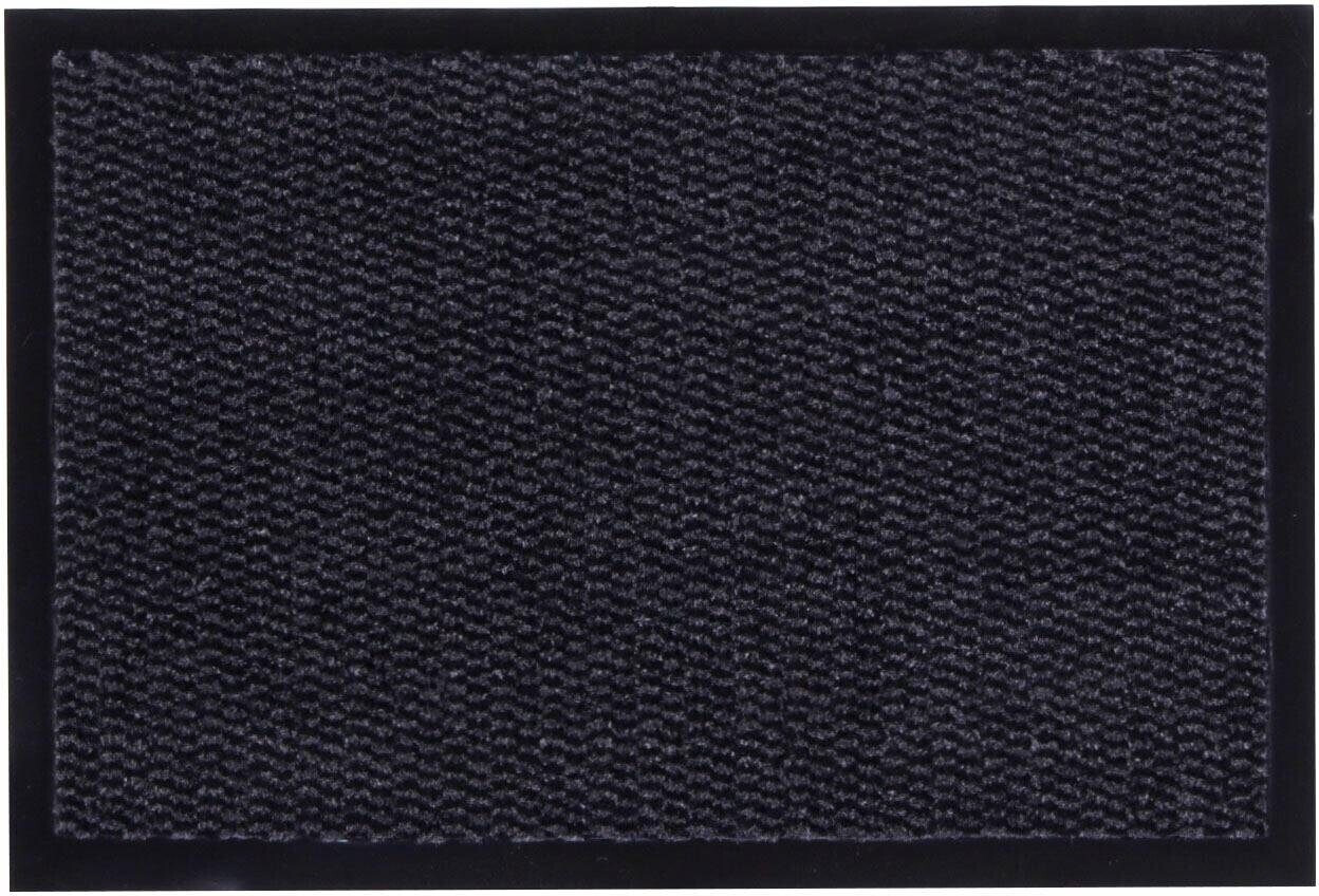 Andiamo Easy 60x80cm grey anthracite