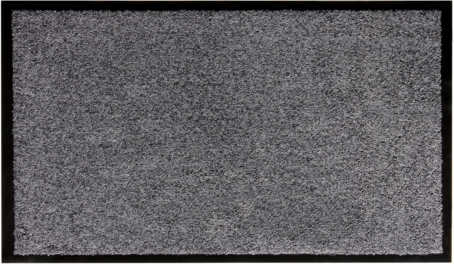 Andiamo Verdi 80x120cm grey