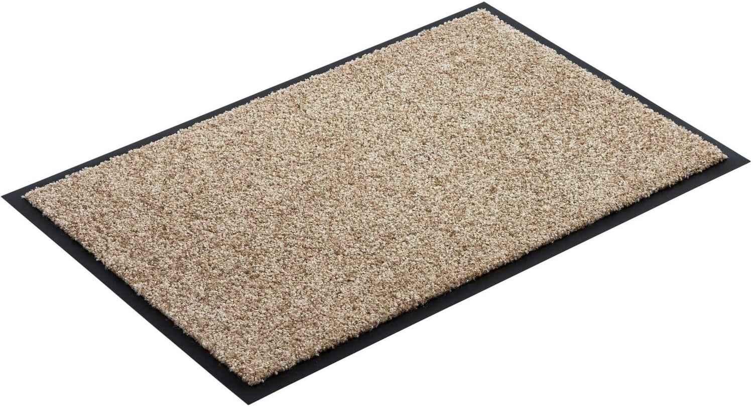 Astra Proper Tex 618 60x90cm beige