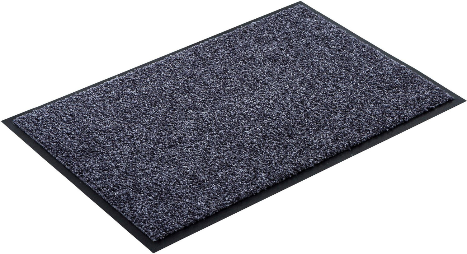 Astra Proper Tex 618 60x90cm blue