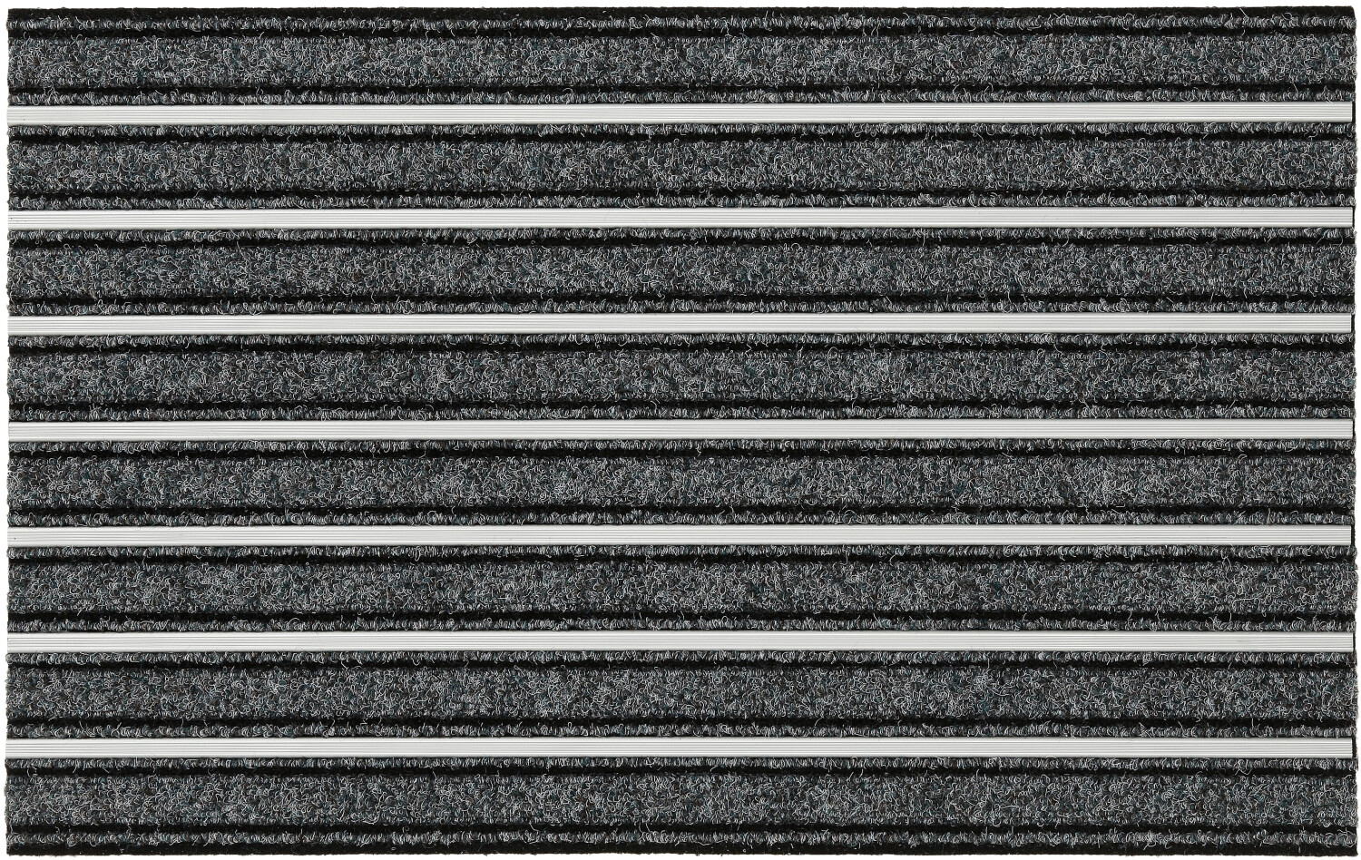 Hanse Home Alustar 47x75cm gray