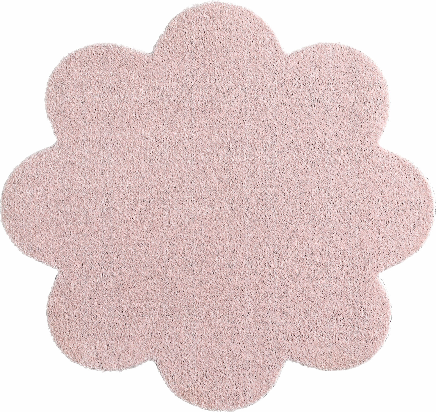 Hanse Home Deko Soft 67x67cm pink