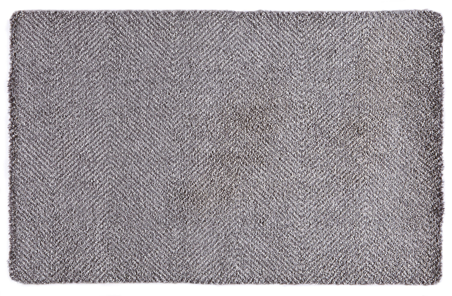 Hanse Home Clean & Go 67x45cm blue