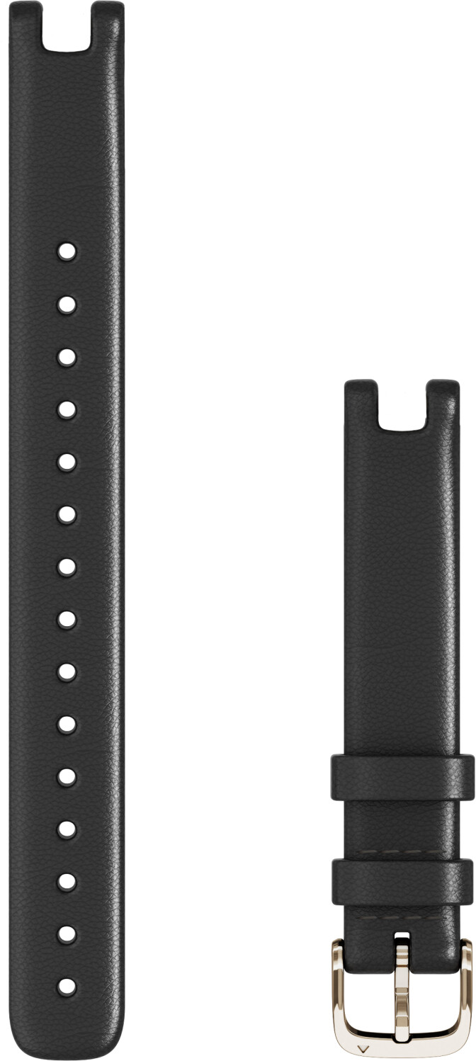 Garmin Lily 14mm Leather L (010-13068-A5)