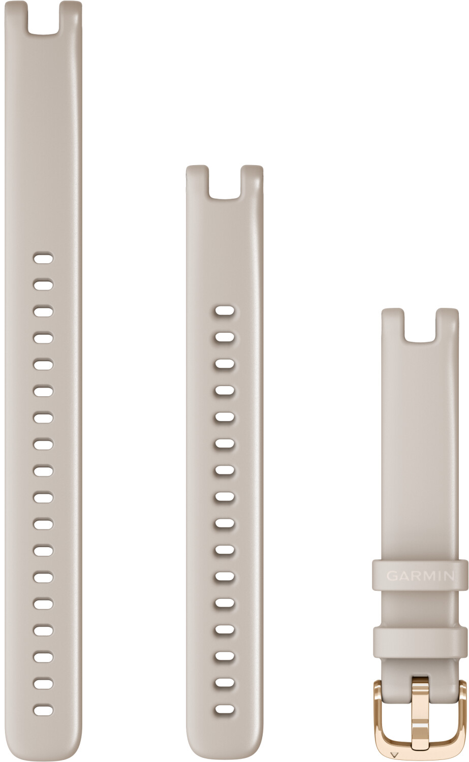 Garmin Lily 14mm Silicone L (010-13068-01)