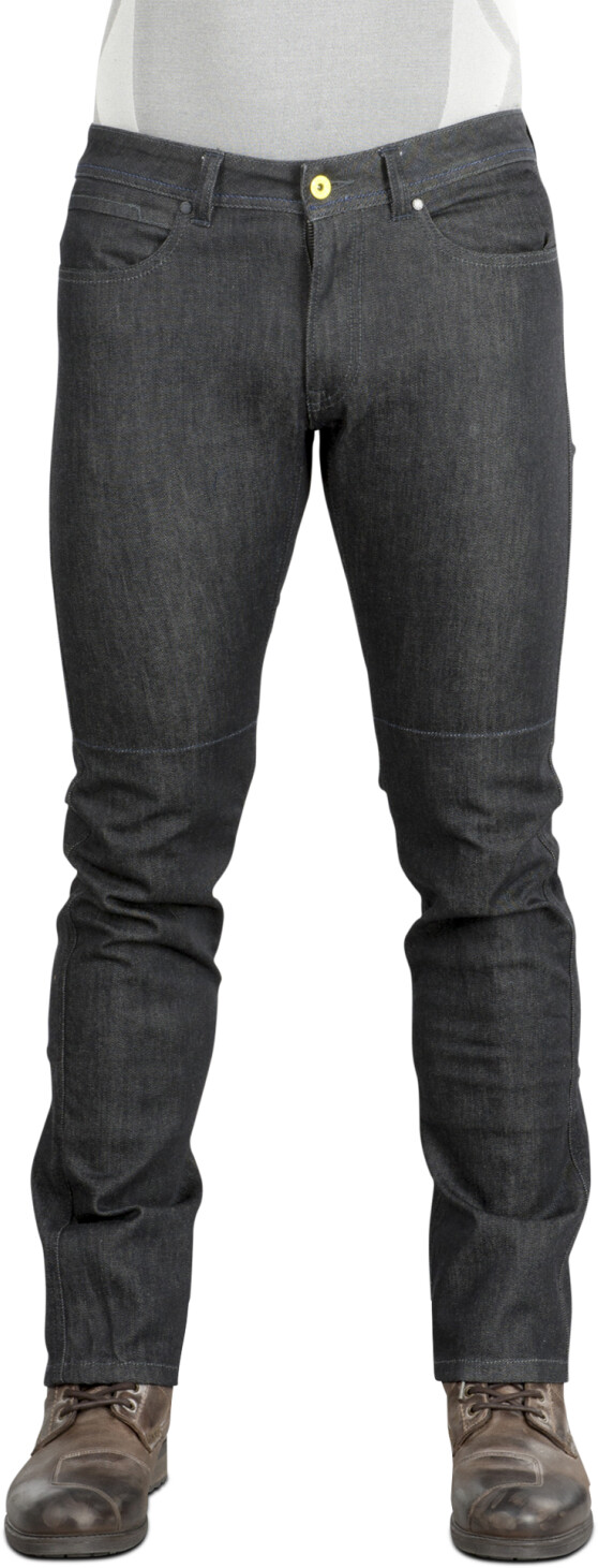 Spidi Qualifier Regular Fit