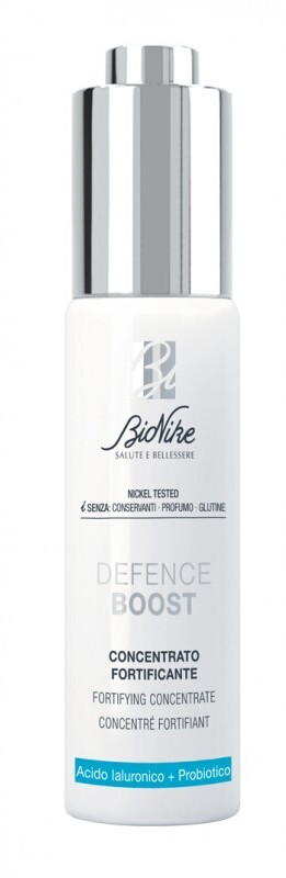 Bionike Defence Boost (30ml)