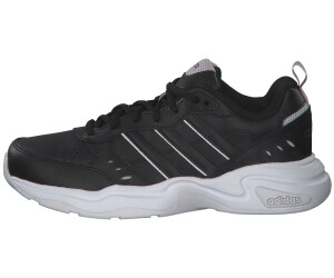 Strutter adidas hotsell