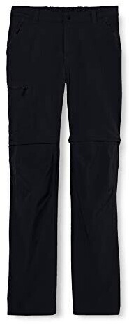 Columbia Triple Canyon convertible Pants Men (1711693)