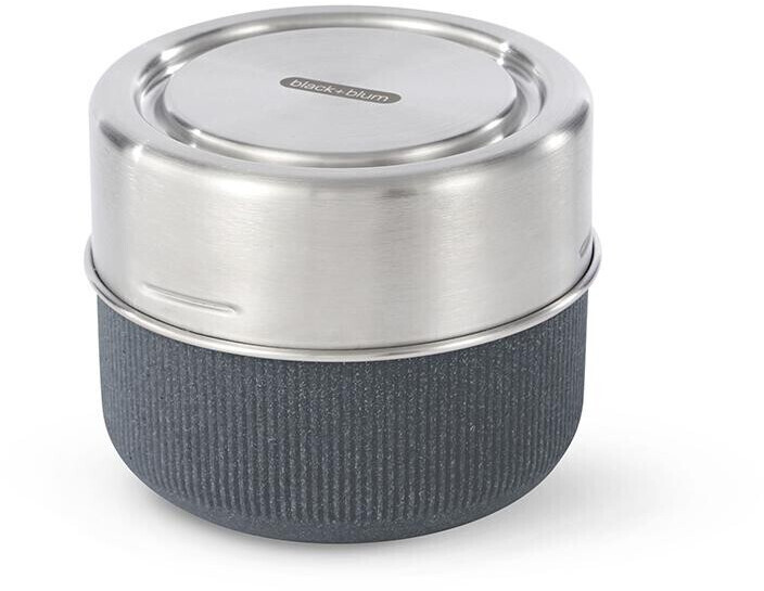 Black+Blum Lunch Pot Large