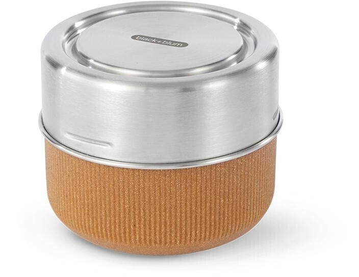 Black+Blum Lunch Pot Large Amande