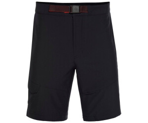 Buy Columbia Maxtrail Shorts Men 1883463 from 44.11 Today
