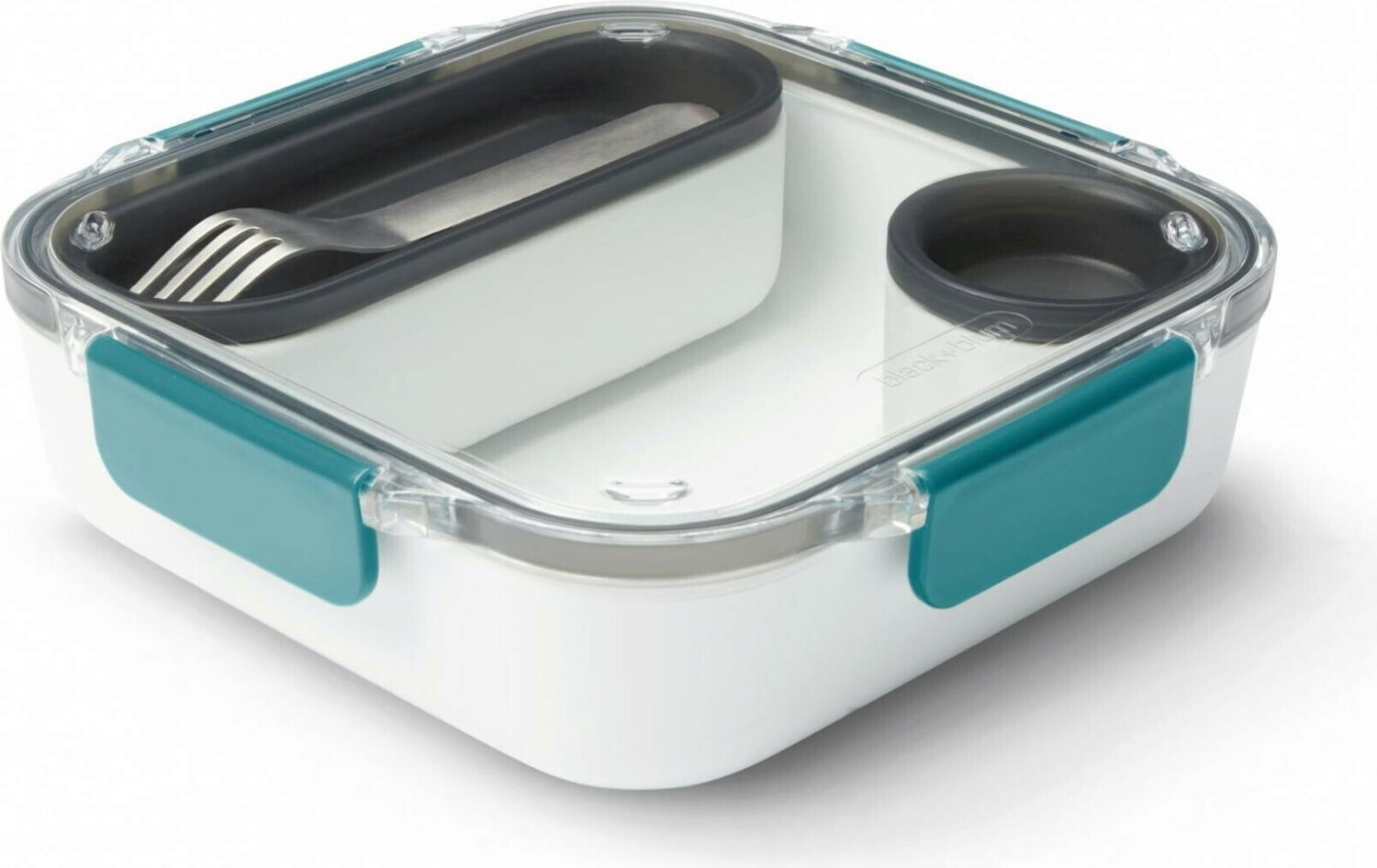 Black+Blum Lunch Box Original Bleu Ocean