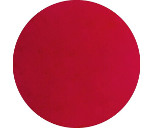 Alessandro Striplac Peel or Soak Nr. 135 - Pink Diva (8ml) ab € 11,72 |  Preisvergleich bei | Nagellacke