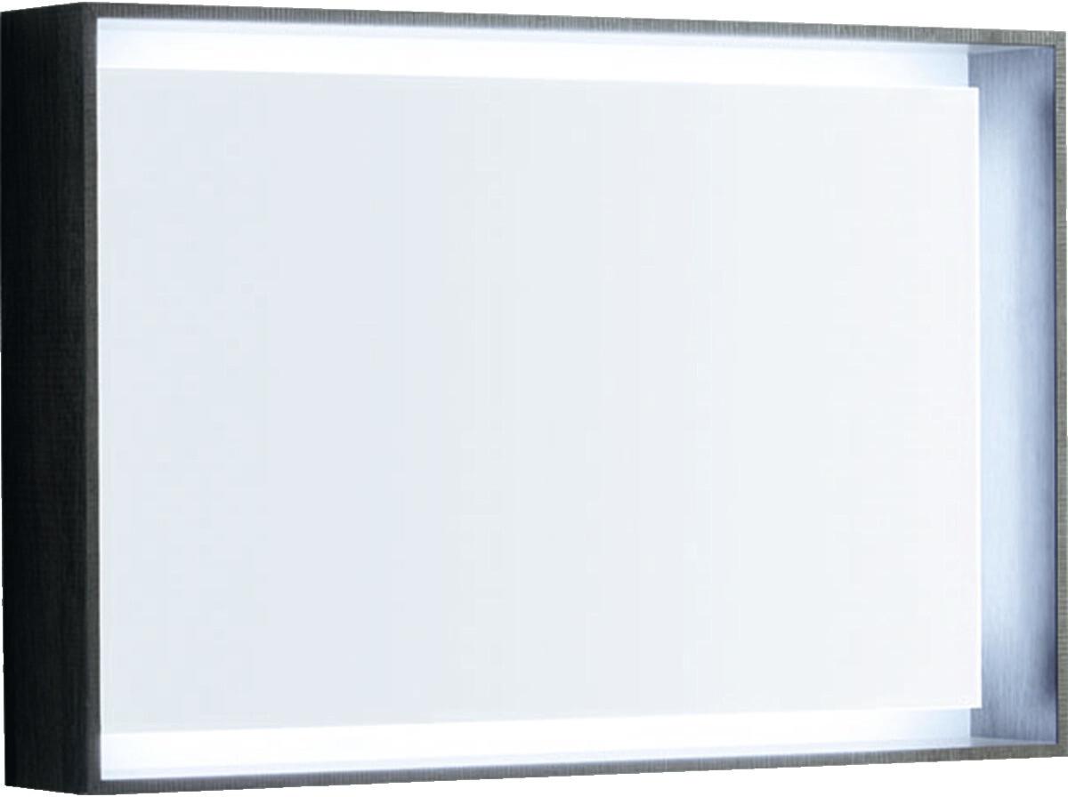 Geberit Citterio 88,4 x 58,4 x 14 cm (500.572.JJ.1)