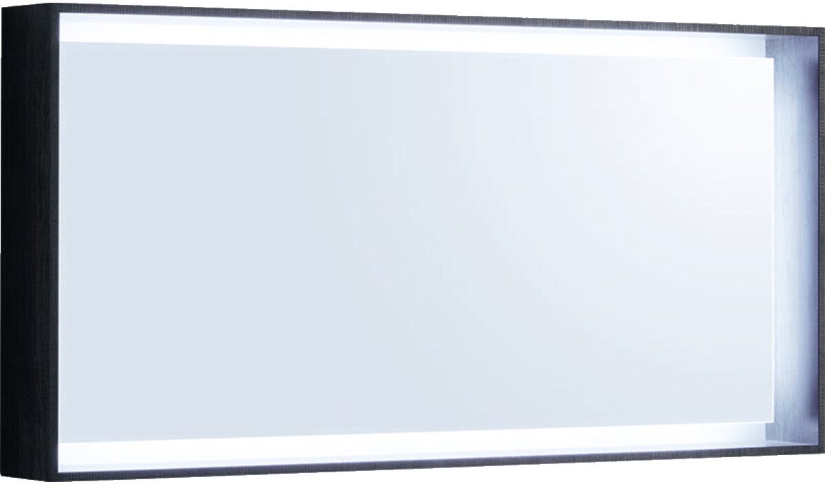 Geberit Citterio 118,4 x 58,4 x 14 cm (500.570.JJ.1)