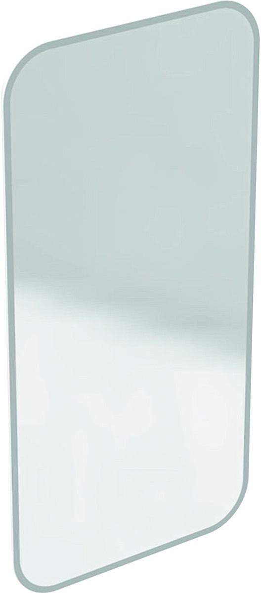Geberit myDay 40 x 80 x 3 cm (824340000)