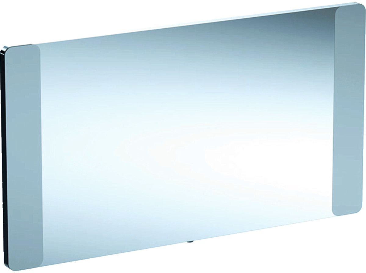 Geberit Option 120 x 65 x 3,5 cm (819220000)
