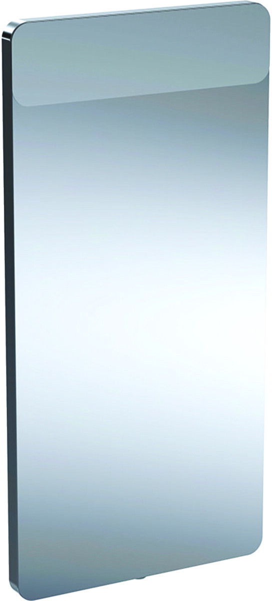 Geberit Option 40 x 80 x 3,5 cm (819240000)