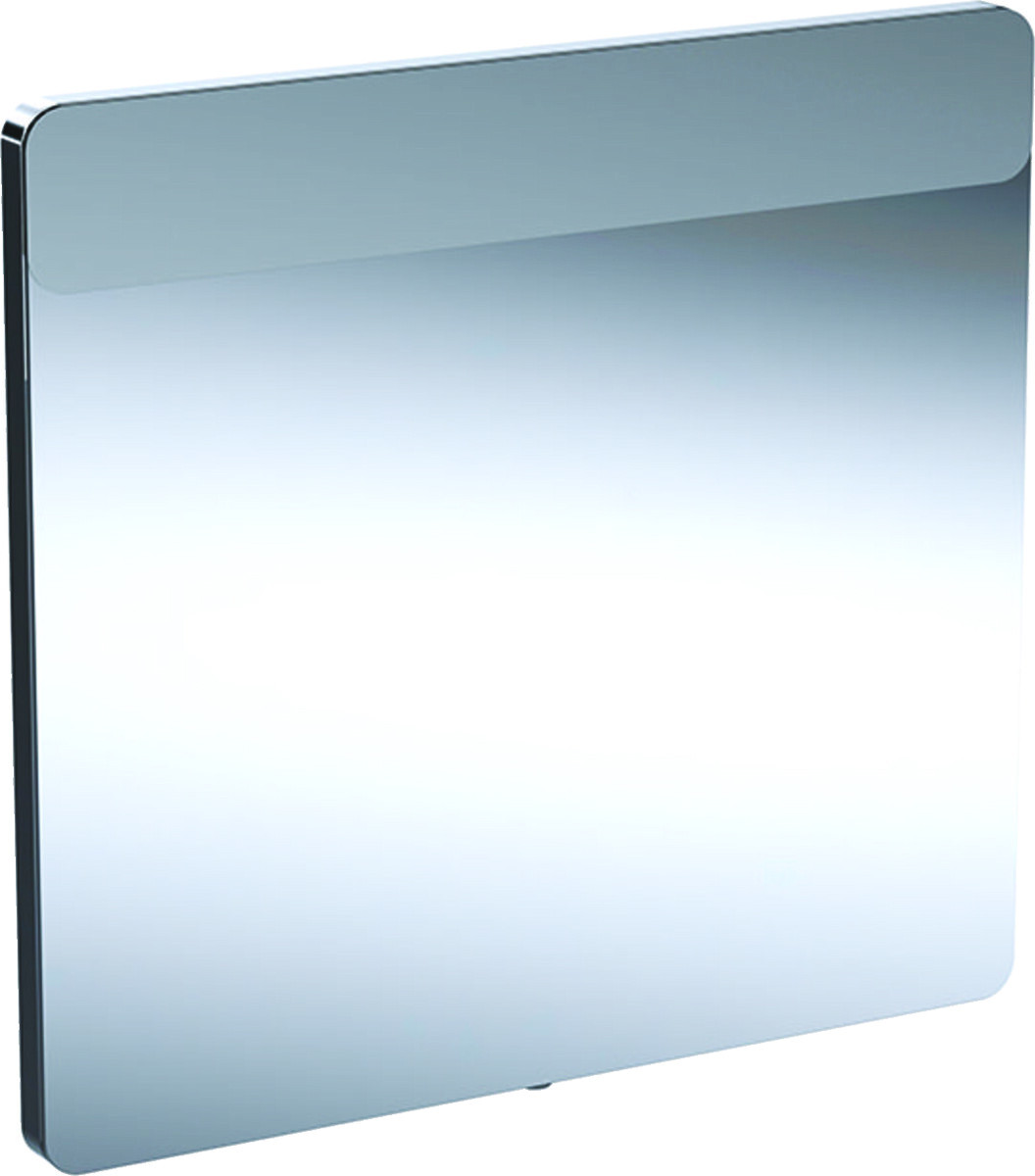 Geberit Option 70x65x3,5 cm (819270000)