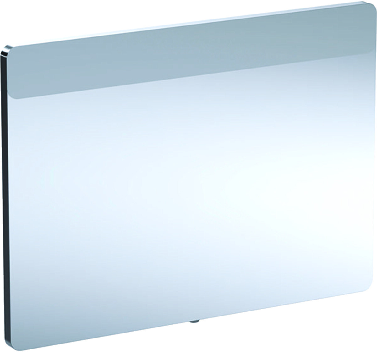 Geberit Option 90x65x3,5 cm (819200000)