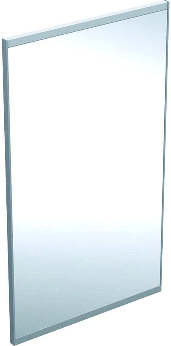 Geberit Option Plus 70 x 40 cm (501.070.00.1)