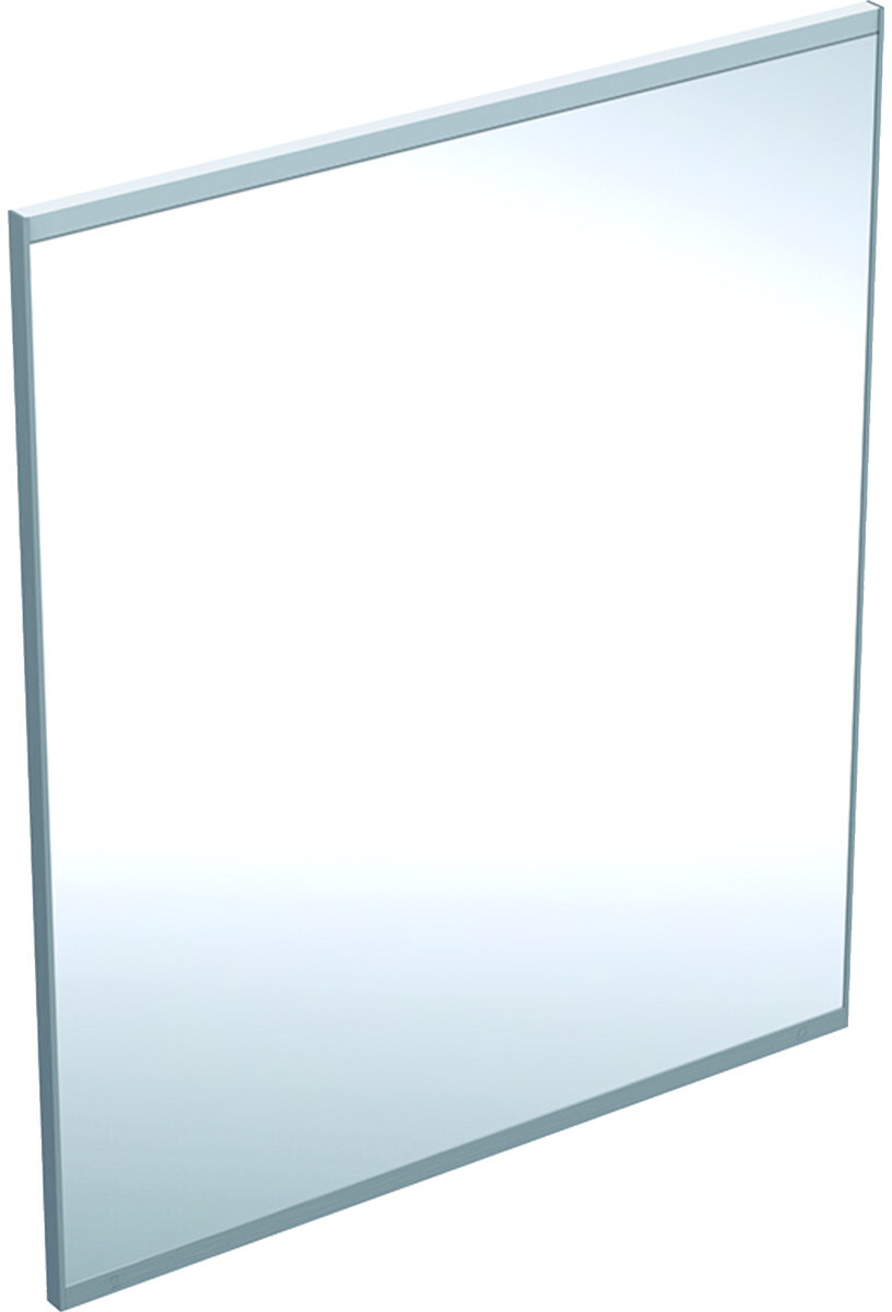 Geberit Option Plus 70 x 60 cm (501.071.00.1)